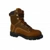 Cheap 🎉 Lincoln Outfitters Men's 8" Steel Toe Workhorse L8S13 - Men's 🥾 Boots 😀
