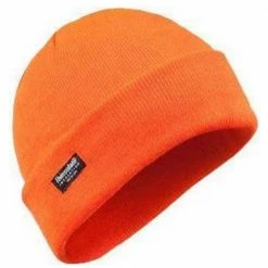 Cheapest ⭐ Lincoln Outfitters Men's Mid Weight Acrylic Knit ⌚ Watch Cap - 535-803 - Hats 🔥