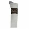 Best reviews of 🎁 Lincoln Outfitters Men's Cotton Crew Sock 3 Pack - White / Size Large L3/907-W-L - 🧦 Socks 🌟