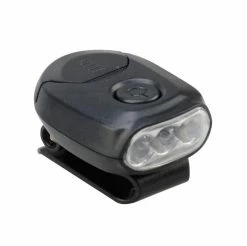 Discount 🛒 Lincoln Outfitters LED Cap Light 66349 - Lighting 👏