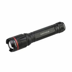 Top 10 👍 Lincoln Outfitters 2500 Lumens LED Tactical Light 66326 - Lighting 👍