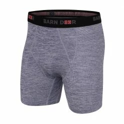 Top 10 🛒 Barn Door by Lincoln Outfitters Hold Your Horses Boxer Briefs Navy - XLO9791-410 👍