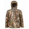 Promo 🔥 Lincoln Outfitters Youth Insulated Parka - G4333 - 🧥 Coats ⌛