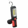 Best Pirce 💯 Lincoln Outfitters 250 Lumens LED Swivel Worklight 66345 - Lighting ⌛