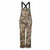 Deals 🤩 Lincoln Outfitters Men's Non Insulated Bib - P5097 - Overalls 👏