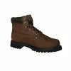 Top 10 🤩 Lincoln Outfitters Men's 6" Classic Plain Toe L6C18 - Men's 🥾 Boots 😍