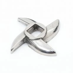 Budget 🌟 Lincoln Outfitters Lincoln Outfitter #12 Blade 1B-EG102 - Meat Processing ✔️