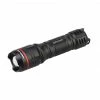 Flash Sale ✨ Lincoln Outfitters 500 Lumens LED Tactical Light 66323 - Lighting 😉