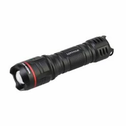 Flash Sale ✨ Lincoln Outfitters 500 Lumens LED Tactical Light 66323 - Lighting 😉