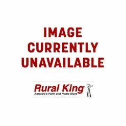 Deals 🎉 Lincoln Outfitters Men's Cotton Crew Sock 3 Pack - Black / Size Xl L3/907-BL-XL - 🧦 Socks 🎉