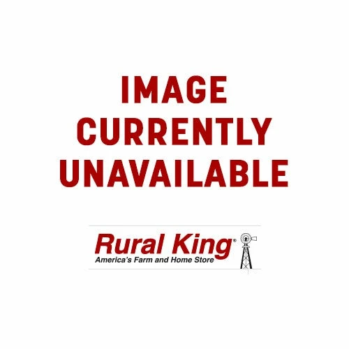 Cheap π₯ Lincoln Outfitters Men's Department of Having a Good Time Short Sleeve T-Shirt - LO-112 - T-Shirts π